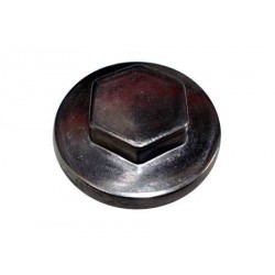 BUJAO OLEO CG83/TITAN99/2000/FAN08/CBX200/XR200/NX200 (TAMPAO)C/ANEL