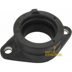 COLETOR ADMISSAO INTRUDER125 05/ KATANA125 (ABRAÇADEIRA)