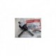 REGULADOR PRESSAO NXR160