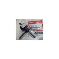 REGULADOR PRESSAO NXR160