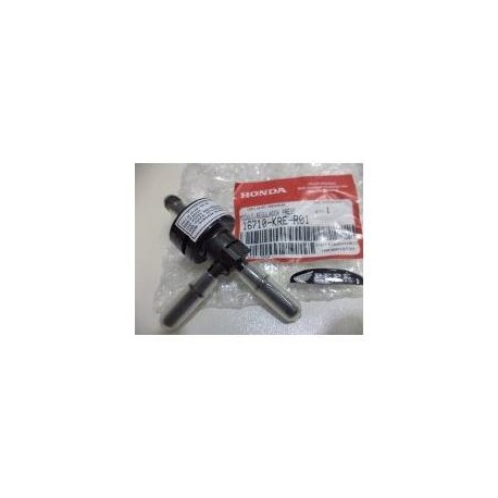 REGULADOR PRESSAO NXR160