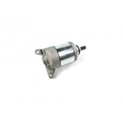 MOTOR PARTIDA TITAN150/BROS150/FAN150/MIX/FAN125 APOS 200/150SPORT*